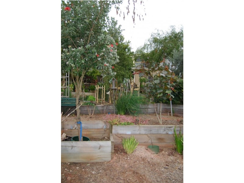Grantville VIC 3984