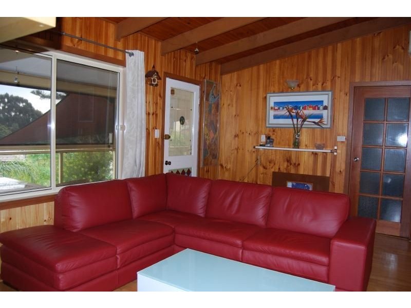 Grantville VIC 3984