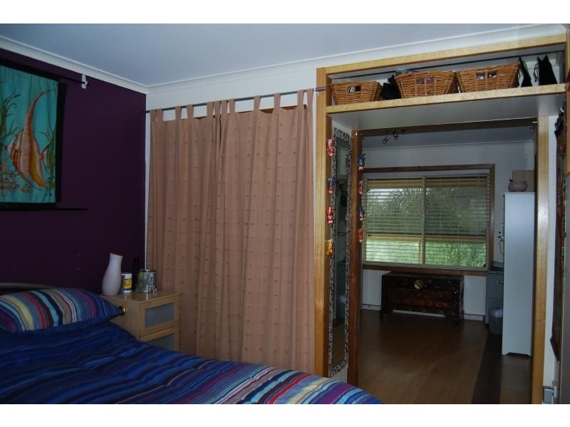 Grantville VIC 3984