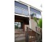 Grantville VIC 3984