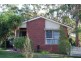 Grantville VIC 3984