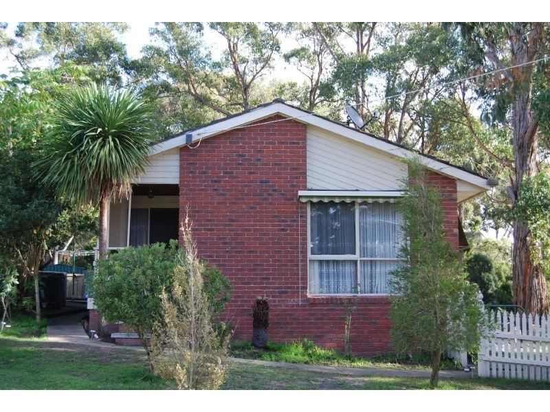 Grantville VIC 3984