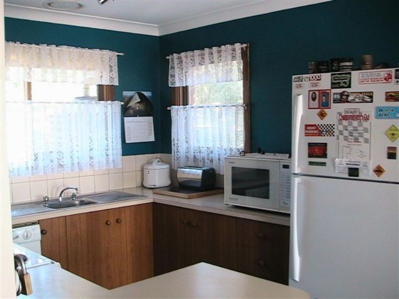 Grantville VIC 3984