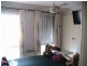 Grantville VIC 3984