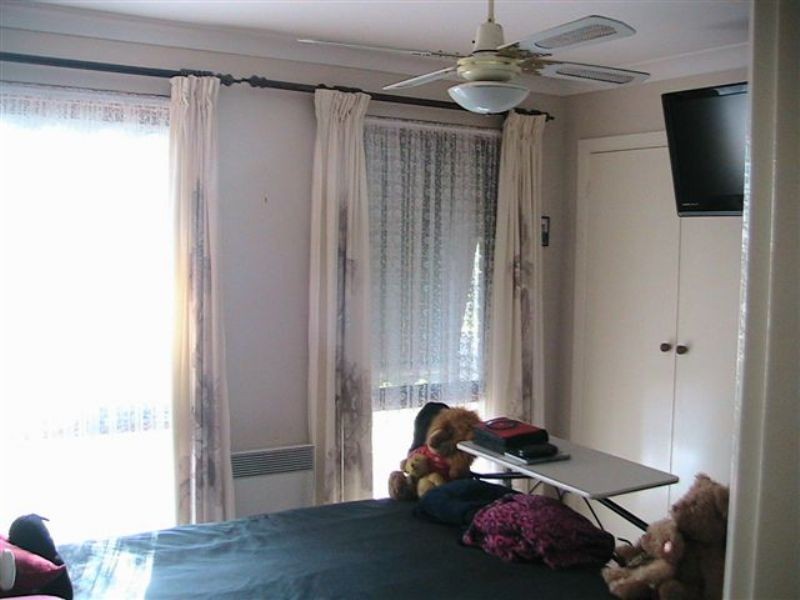 Grantville VIC 3984