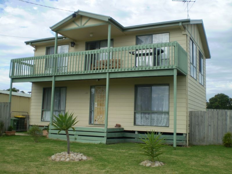 Pioneer Bay VIC 3984