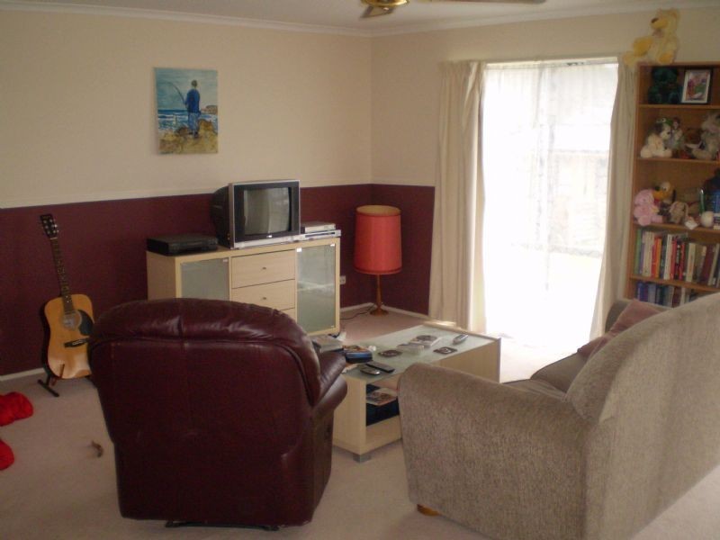 Pioneer Bay VIC 3984