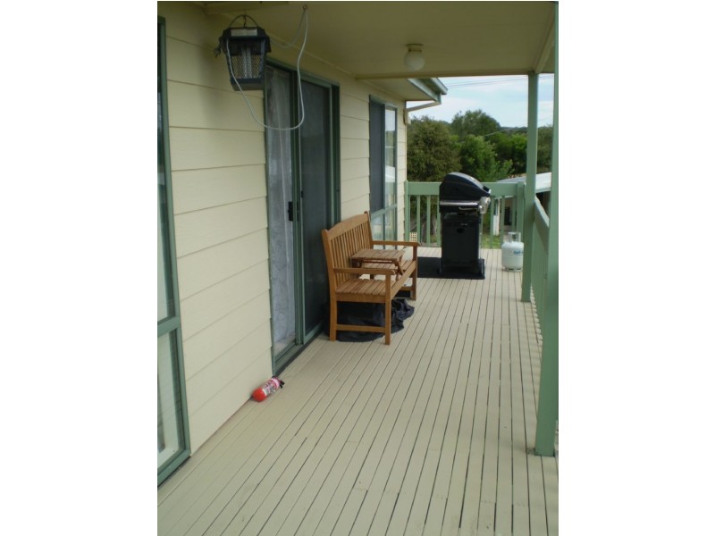 Pioneer Bay VIC 3984