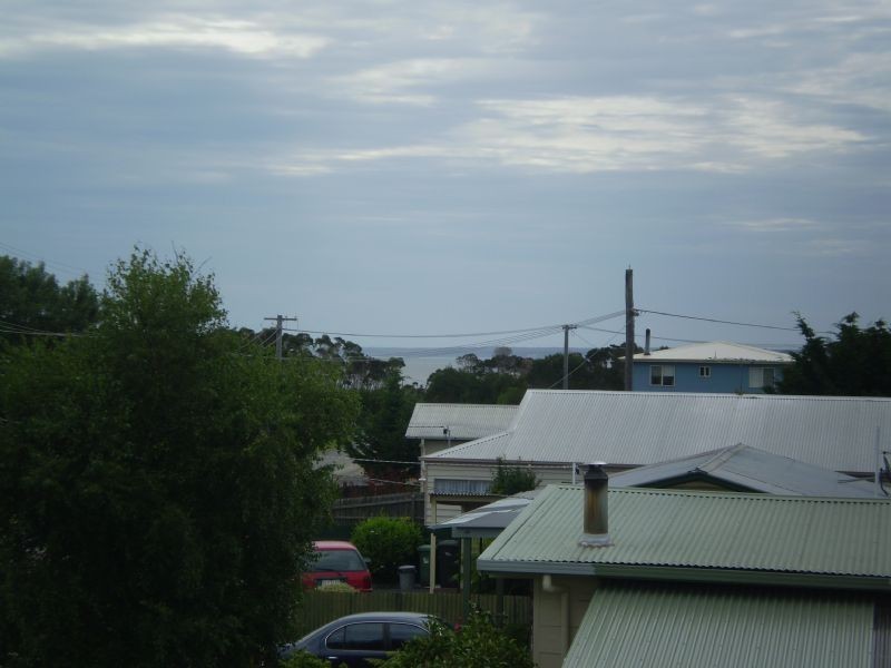 Pioneer Bay VIC 3984