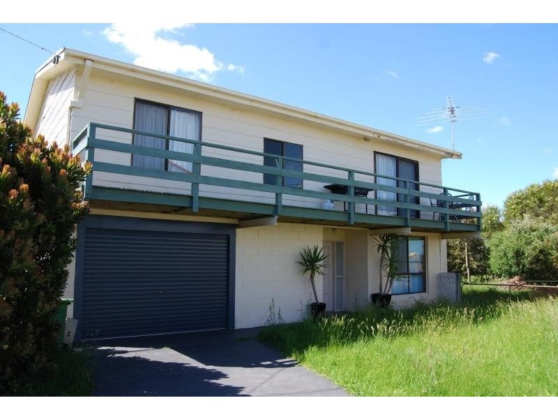 Coronet Bay VIC 3984