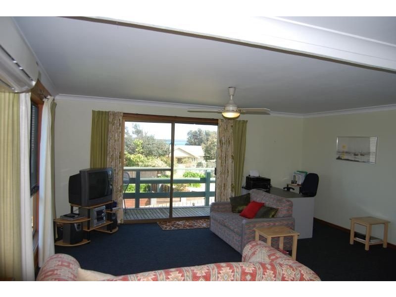 Coronet Bay VIC 3984