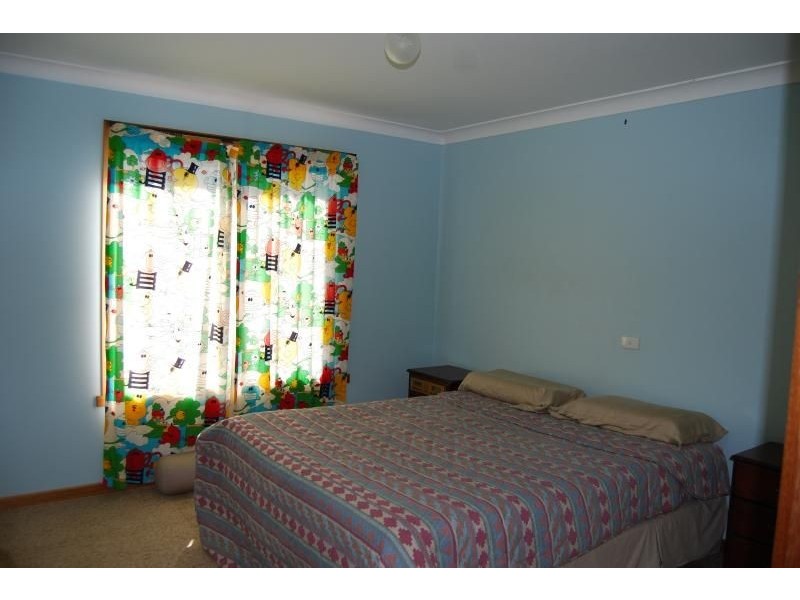 Coronet Bay VIC 3984