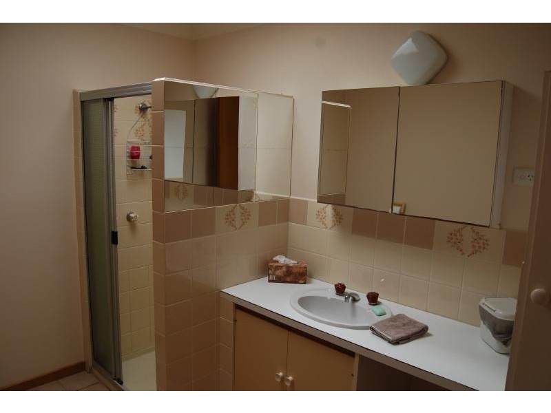 Coronet Bay VIC 3984