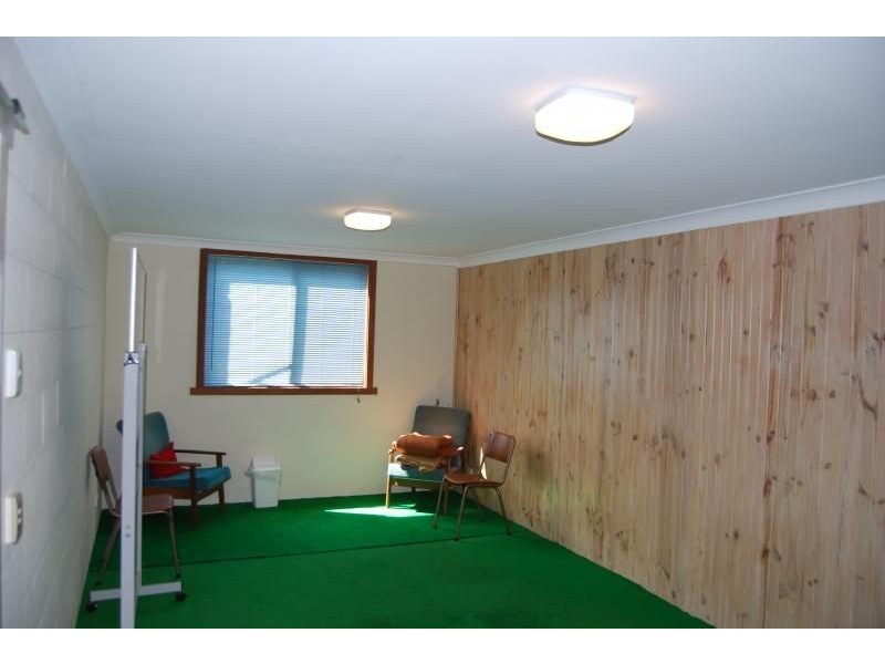 Coronet Bay VIC 3984