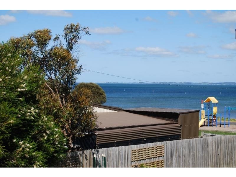 Coronet Bay VIC 3984