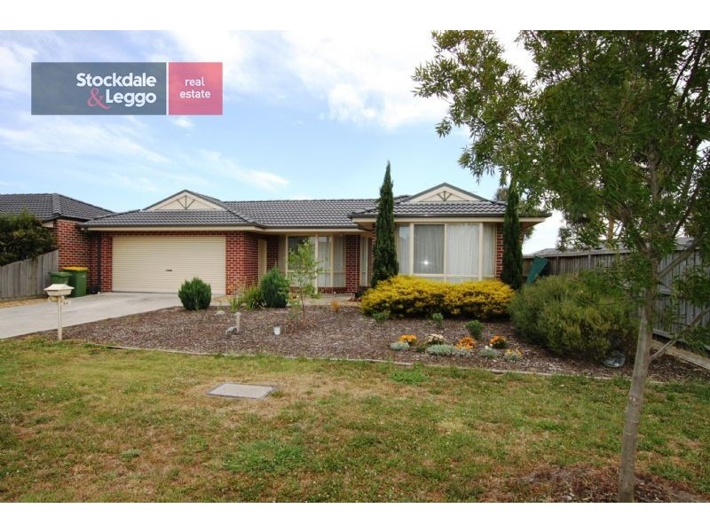 Koo Wee Rup VIC 3981