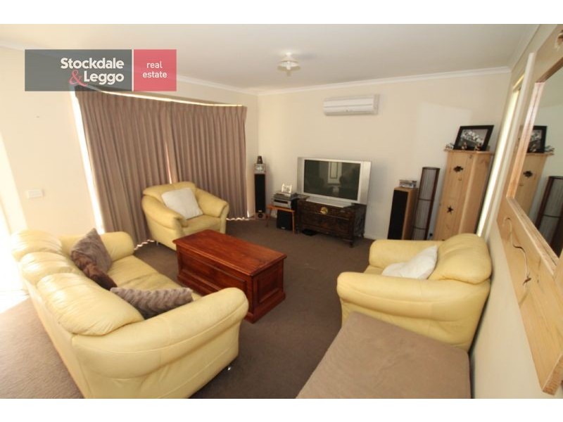 Koo Wee Rup VIC 3981