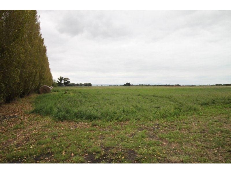 Koo Wee Rup VIC 3981