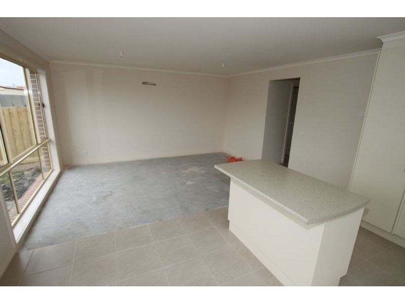 1/378 Rossiter Road, Koo Wee Rup VIC 3981