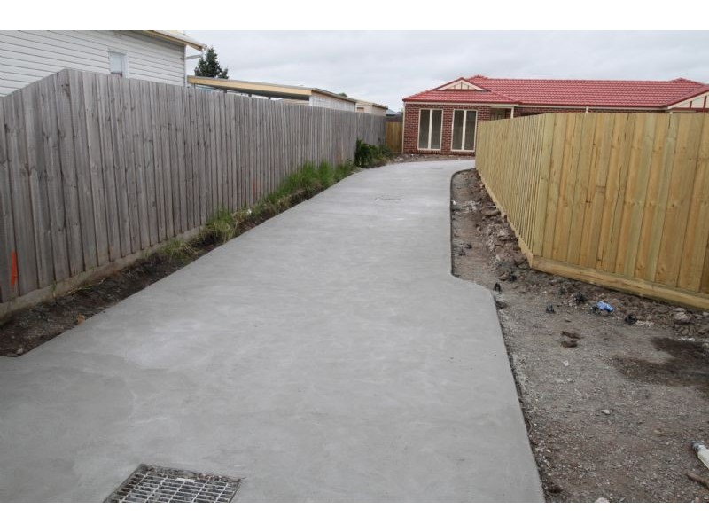 1/378 Rossiter Road, Koo Wee Rup VIC 3981