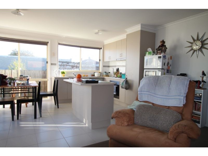 2/378 Rossiter Road, Koo Wee Rup VIC 3981