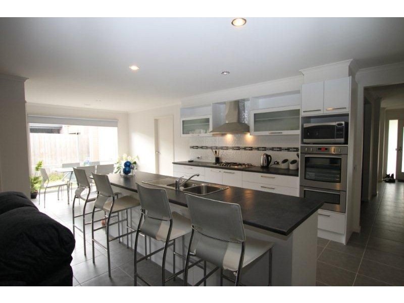 Koo Wee Rup VIC 3981