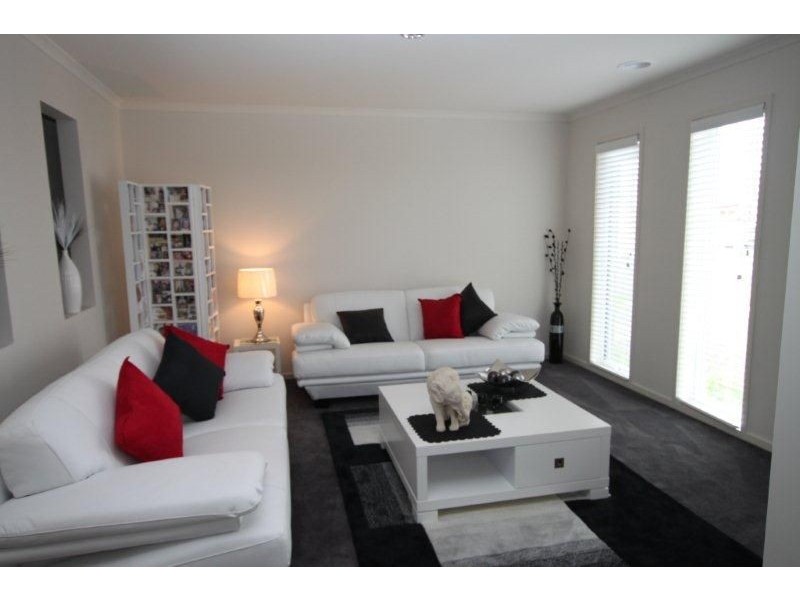 Koo Wee Rup VIC 3981