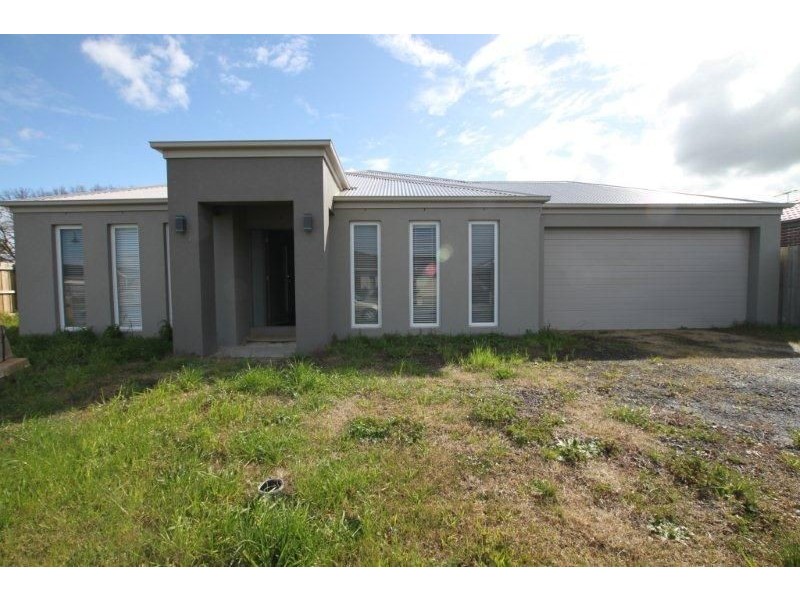 Koo Wee Rup VIC 3981