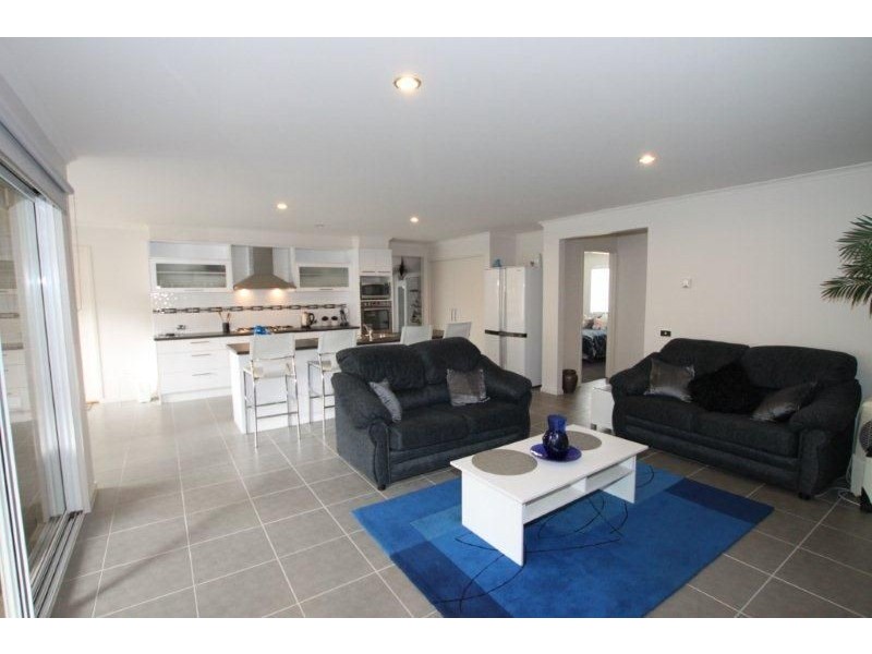 Koo Wee Rup VIC 3981