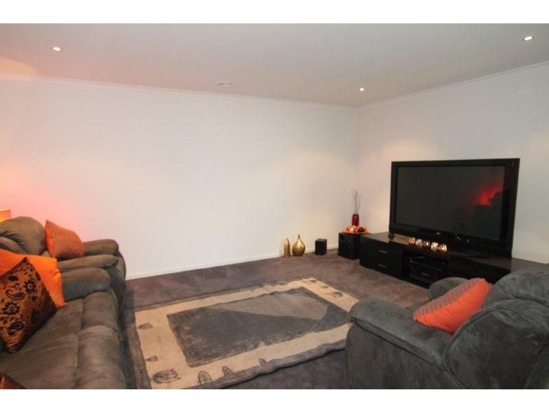 Koo Wee Rup VIC 3981