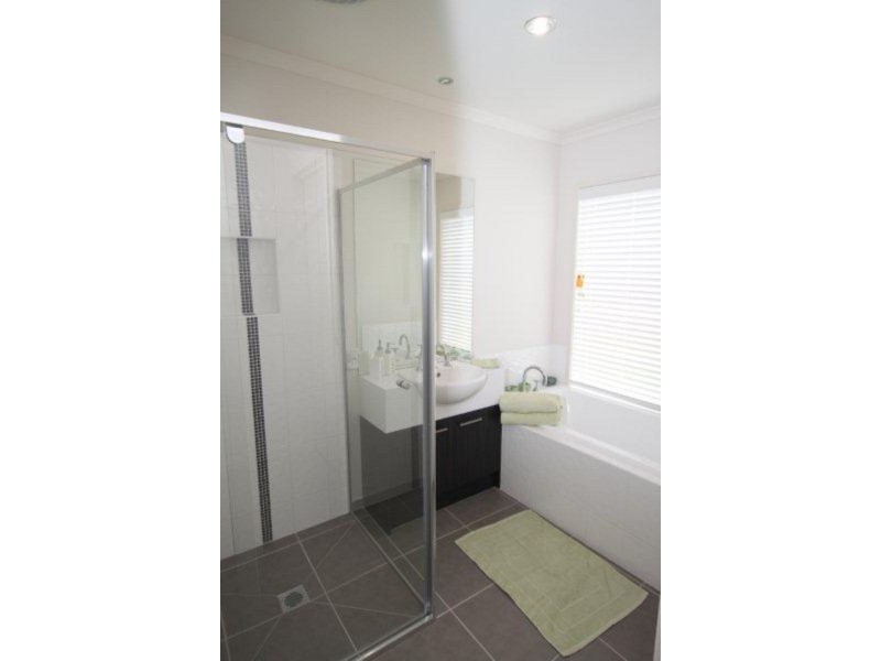 Koo Wee Rup VIC 3981