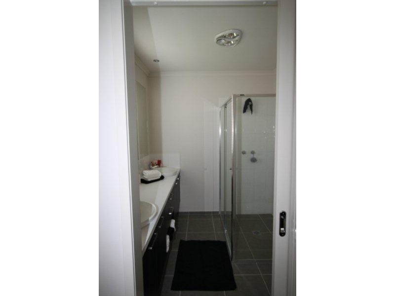 Koo Wee Rup VIC 3981