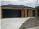 Koo Wee Rup VIC 3981