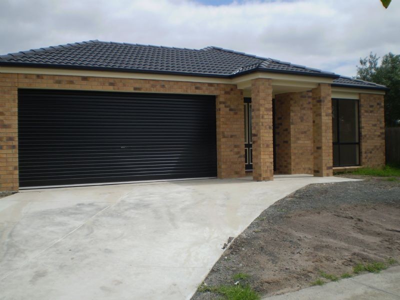 Koo Wee Rup VIC 3981