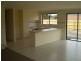 Koo Wee Rup VIC 3981
