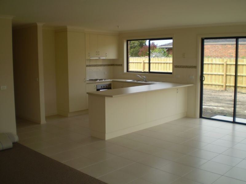 Koo Wee Rup VIC 3981