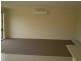 Koo Wee Rup VIC 3981