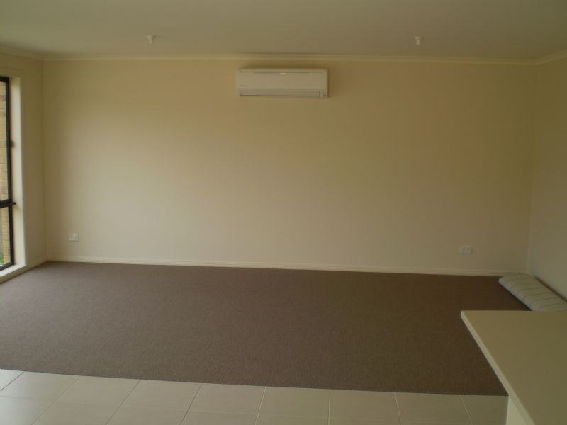 Koo Wee Rup VIC 3981
