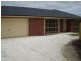 Koo Wee Rup VIC 3981