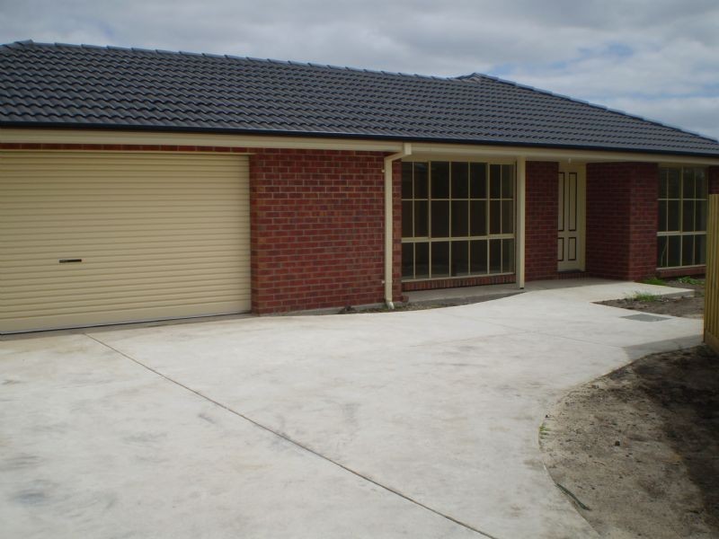 Koo Wee Rup VIC 3981