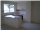 Koo Wee Rup VIC 3981