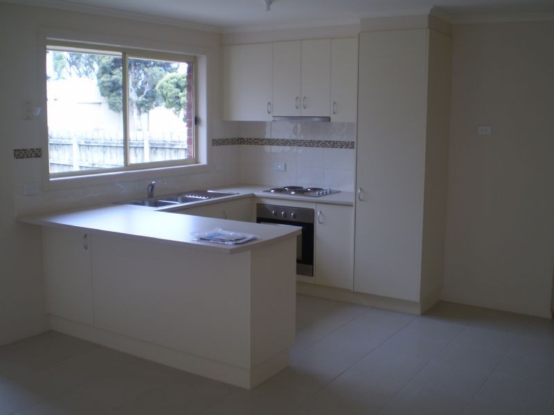 Koo Wee Rup VIC 3981