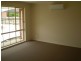Koo Wee Rup VIC 3981