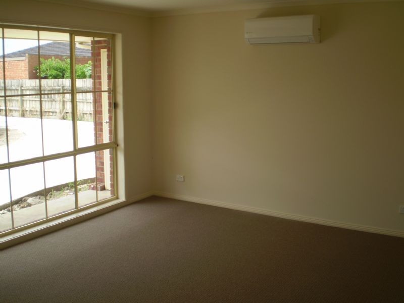Koo Wee Rup VIC 3981