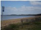 Coronet Bay VIC 3984