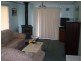 Coronet Bay VIC 3984