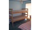 Coronet Bay VIC 3984