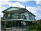 Coronet Bay VIC 3984