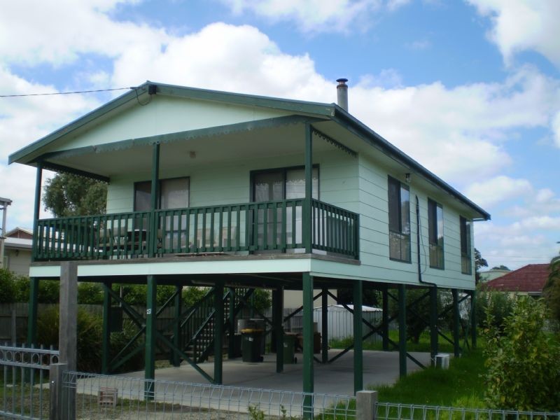 Coronet Bay VIC 3984