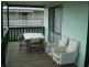 Coronet Bay VIC 3984